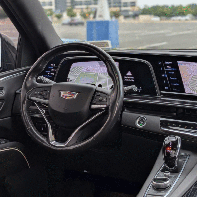 Black Car Services,Chauffeur Service NYC,Luxury Transportation Services