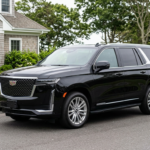 Transportation Services in Suffolk County